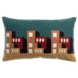 Cushion Suri Multico 40 X 65