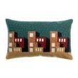 Cushion Suri Multico 40 X 65