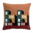 Cushion Suri Multico 45 X 45