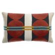 Cushion Yoni Multico 30 X 50