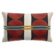 Cushion Yoni Multico 30 X 50