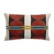 Cushion Yoni Multico 30 X 50