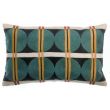 Cushion Yoni Multico 40 X 65