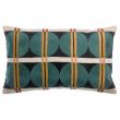 Cushion Yoni Multico 40 X 65