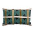 Cushion Yoni Multico 40 X 65