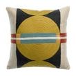 Cushion Yoni Multico 45 X 45