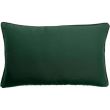 Cushion Alga Outdoor Solid Color Epicea 40 X 65