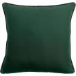 Cushion Alga Outdoor Solid Color Epicea 45 X 45