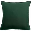 Cushion Alga Outdoor Solid Color Epicea 45 X 45