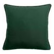Cushion Alga Outdoor Solid Color Epicea 45 X 45