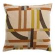 Cushion Nael Chambray Multico 45 X 45