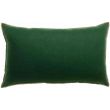 Cushion Zeff Celeste Epicea 30 X 50
