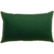 Cushion Zeff Celeste Epicea 30 X 50