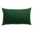 Cushion Zeff Celeste Epicea 30 X 50