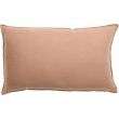 Cushion Zeff Celeste Dragee 30 X 50