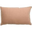 Cushion Zeff Celeste Dragee 30 X 50
