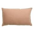 Cushion Zeff Celeste Dragee 30 X 50