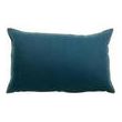 Cushion Zeff Celeste Indigo 40 X 65