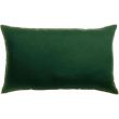 Cushion Zeff Celeste Epicea 40 X 65