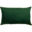 Cushion Zeff Celeste Epicea 40 X 65