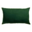 Cushion Zeff Celeste Epicea 40 X 65