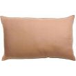 Cushion Zeff Celeste Dragee 40 X 65
