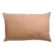 Cushion Zeff Celeste Dragee 40 X 65
