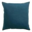 Cushion Zeff Celeste Indigo 45 X 45