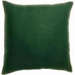 Cushion Zeff Celeste Epicea 45 X 45