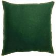 Cushion Zeff Celeste Epicea 45 X 45