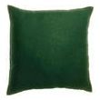 Cushion Zeff Celeste Epicea 45 X 45