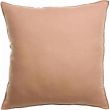 Cushion Zeff Celeste Dragee 45 X 45