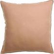 Cushion Zeff Celeste Dragee 45 X 45