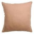 Cushion Zeff Celeste Dragee 45 X 45