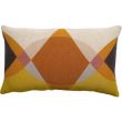 Cushion Stonewashed Zeff Malory Mirabelle 30 X 50