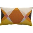 Cushion Stonewashed Zeff Malory Mirabelle 30 X 50