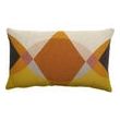 Cushion Stonewashed Zeff Malory Mirabelle 30 X 50