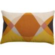 Cushion Stonewashed Zeff Malory Mirabelle 40 X 65