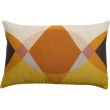 Cushion Stonewashed Zeff Malory Mirabelle 40 X 65