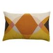 Cushion Stonewashed Zeff Malory Mirabelle 40 X 65