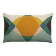 Cushion Stonewashed Zeff Malory Opaline 40 X 65