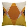 Cushion Stonewashed Zeff Malory Mirabelle 45 X 45