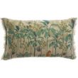 Cushion Stonewashed Zeff Raja Multico 30 X 50