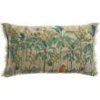 Cushion Stonewashed Zeff Raja Multico 30 X 50