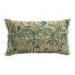 Cushion Stonewashed Zeff Raja Multico 30 X 50