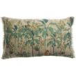 Cushion Stonewashed Zeff Raja Multico 40 X 65