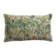 Cushion Stonewashed Zeff Raja Multico 40 X 65