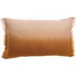 Cushion Stonewashed Zeff Shade Cuivre 30 X 50