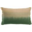 Cushion Stonewashed Zeff Shade Epicea 30 X 50
