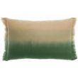 Cushion Stonewashed Zeff Shade Epicea 30 X 50